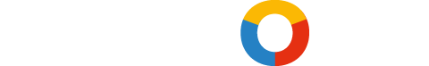 Dijiword